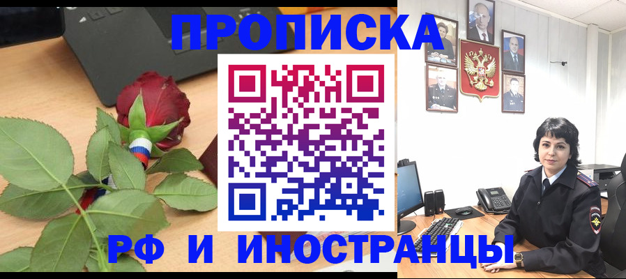 временная регистрация собственник в Курчалом